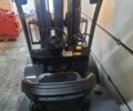 ГАЗ 3302, объемом двигателя 2.3 л и пробегом 0 тыс. км за 24191 $, фото 2 на Automoto.ua