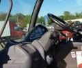 ГАЗ 3302, об'ємом двигуна 2.3 л та пробігом 0 тис. км за 47850 $, фото 3 на Automoto.ua