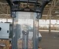 ГАЗ 3302, объемом двигателя 2.3 л и пробегом 0 тыс. км за 4323 $, фото 3 на Automoto.ua