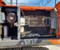 ГАЗ 3302, объемом двигателя 2.3 л и пробегом 0 тыс. км за 64163 $, фото 3 на Automoto.ua