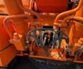 ГАЗ 3302, объемом двигателя 2.3 л и пробегом 0 тыс. км за 83005 $, фото 10 на Automoto.ua