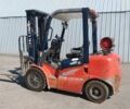 ГАЗ 3302, объемом двигателя 2.3 л и пробегом 0 тыс. км за 11000 $, фото 1 на Automoto.ua