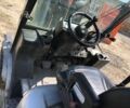 ГАЗ 3302, объемом двигателя 2.3 л и пробегом 0 тыс. км за 12000 $, фото 9 на Automoto.ua