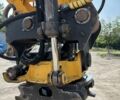 ГАЗ 3302, объемом двигателя 2.3 л и пробегом 0 тыс. км за 58503 $, фото 22 на Automoto.ua