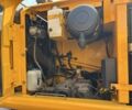 ГАЗ 3302, объемом двигателя 2.3 л и пробегом 0 тыс. км за 58503 $, фото 3 на Automoto.ua