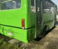 ГАЗ 3302, об'ємом двигуна 2.3 л та пробігом 0 тис. км за 5000 $, фото 4 на Automoto.ua