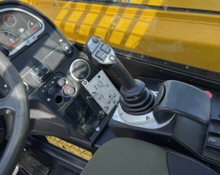 ГАЗ 3302, об'ємом двигуна 2.3 л та пробігом 0 тис. км за 64216 $, фото 8 на Automoto.ua