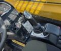 ГАЗ 3302, об'ємом двигуна 2.3 л та пробігом 0 тис. км за 64216 $, фото 8 на Automoto.ua