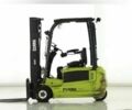 ГАЗ 3302, объемом двигателя 2.3 л и пробегом 0 тыс. км за 18327 $, фото 1 на Automoto.ua