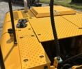 ГАЗ 3302, объемом двигателя 2.3 л и пробегом 0 тыс. км за 58495 $, фото 16 на Automoto.ua