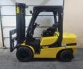 ГАЗ 3302, об'ємом двигуна 2.3 л та пробігом 0 тис. км за 17247 $, фото 1 на Automoto.ua