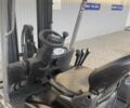 ГАЗ 3302, объемом двигателя 2.3 л и пробегом 0 тыс. км за 2591 $, фото 1 на Automoto.ua