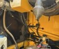 ГАЗ 3302, объемом двигателя 2.3 л и пробегом 0 тыс. км за 58503 $, фото 6 на Automoto.ua