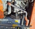 ГАЗ 3302, объемом двигателя 2.3 л и пробегом 0 тыс. км за 64163 $, фото 5 на Automoto.ua