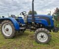 ГАЗ 3302, об'ємом двигуна 2.3 л та пробігом 0 тис. км за 4700 $, фото 1 на Automoto.ua