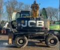 ГАЗ 3302, объемом двигателя 2.3 л и пробегом 0 тыс. км за 84566 $, фото 3 на Automoto.ua