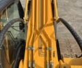 ГАЗ 3302, объемом двигателя 2.3 л и пробегом 0 тыс. км за 58503 $, фото 20 на Automoto.ua