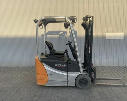 ГАЗ 3302, объемом двигателя 2.3 л и пробегом 0 тыс. км за 2336 $, фото 4 на Automoto.ua