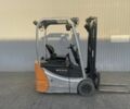 ГАЗ 3302, объемом двигателя 2.3 л и пробегом 0 тыс. км за 2336 $, фото 4 на Automoto.ua