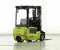 ГАЗ 3302, объемом двигателя 2.3 л и пробегом 0 тыс. км за 18327 $, фото 3 на Automoto.ua