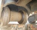 ГАЗ 3302, объемом двигателя 2.3 л и пробегом 0 тыс. км за 17900 $, фото 6 на Automoto.ua