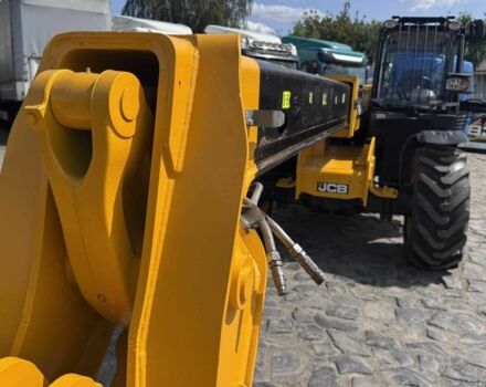 ГАЗ 3302, об'ємом двигуна 2.3 л та пробігом 0 тис. км за 64216 $, фото 16 на Automoto.ua