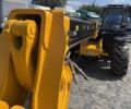 ГАЗ 3302, об'ємом двигуна 2.3 л та пробігом 0 тис. км за 64216 $, фото 16 на Automoto.ua