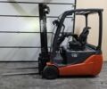 ГАЗ 3302, объемом двигателя 2.3 л и пробегом 0 тыс. км за 16104 $, фото 1 на Automoto.ua