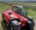 ГАЗ 3302, объемом двигателя 2.3 л и пробегом 0 тыс. км за 58500 $, фото 2 на Automoto.ua
