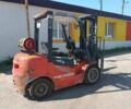 ГАЗ 3302, объемом двигателя 2.3 л и пробегом 0 тыс. км за 11000 $, фото 1 на Automoto.ua