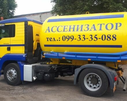 ГАЗ 3302, объемом двигателя 2.3 л и пробегом 0 тыс. км за 8475 $, фото 2 на Automoto.ua
