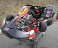 ГАЗ 3302, объемом двигателя 2.3 л и пробегом 0 тыс. км за 7050 $, фото 2 на Automoto.ua