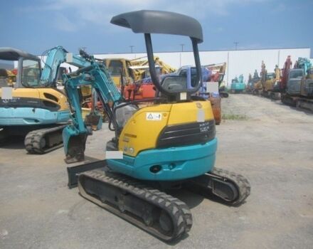 ГАЗ 3302, объемом двигателя 2.3 л и пробегом 0 тыс. км за 17900 $, фото 1 на Automoto.ua