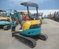 ГАЗ 3302, объемом двигателя 2.3 л и пробегом 0 тыс. км за 17900 $, фото 1 на Automoto.ua