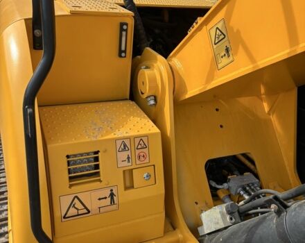 ГАЗ 3302, объемом двигателя 2.3 л и пробегом 0 тыс. км за 58503 $, фото 18 на Automoto.ua