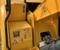 ГАЗ 3302, объемом двигателя 2.3 л и пробегом 0 тыс. км за 58503 $, фото 18 на Automoto.ua