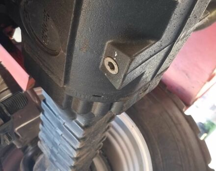 ГАЗ 3302, об'ємом двигуна 2.3 л та пробігом 0 тис. км за 47850 $, фото 18 на Automoto.ua