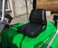 ГАЗ 3302, об'ємом двигуна 2.3 л та пробігом 0 тис. км за 13000 $, фото 9 на Automoto.ua