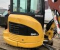 ГАЗ 3302, об'ємом двигуна 2.3 л та пробігом 0 тис. км за 26000 $, фото 1 на Automoto.ua