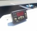 ГАЗ 3302, объемом двигателя 2.3 л и пробегом 0 тыс. км за 1599 $, фото 5 на Automoto.ua