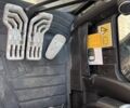 ГАЗ 3302, объемом двигателя 2.3 л и пробегом 0 тыс. км за 58503 $, фото 11 на Automoto.ua