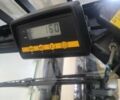 ГАЗ 3302, об'ємом двигуна 2.3 л та пробігом 0 тис. км за 17247 $, фото 14 на Automoto.ua