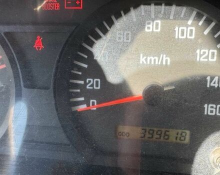 ГАЗ 3302, объемом двигателя 2.3 л и пробегом 0 тыс. км за 38169 $, фото 5 на Automoto.ua