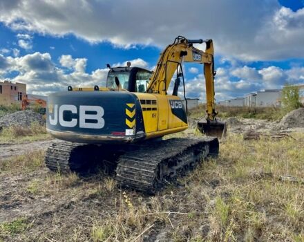 ГАЗ 3302, об'ємом двигуна 2.3 л та пробігом 0 тис. км за 75844 $, фото 1 на Automoto.ua