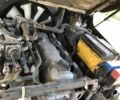 ГАЗ 3302, объемом двигателя 2.3 л и пробегом 0 тыс. км за 12000 $, фото 6 на Automoto.ua