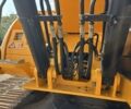 ГАЗ 3302, объемом двигателя 2.3 л и пробегом 0 тыс. км за 58503 $, фото 9 на Automoto.ua