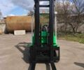 ГАЗ 3302, об'ємом двигуна 2.3 л та пробігом 0 тис. км за 13000 $, фото 7 на Automoto.ua