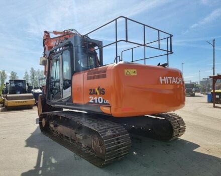 ГАЗ 3302, объемом двигателя 2.3 л и пробегом 0 тыс. км за 64163 $, фото 2 на Automoto.ua