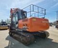 ГАЗ 3302, объемом двигателя 2.3 л и пробегом 0 тыс. км за 64163 $, фото 2 на Automoto.ua