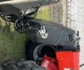 ГАЗ 3302, объемом двигателя 2.3 л и пробегом 0 тыс. км за 58500 $, фото 9 на Automoto.ua